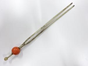 アンティーク　本珊瑚　簪